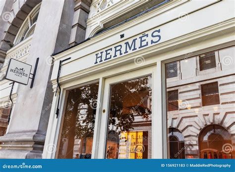 hermes shop london|hermes uk customer services.